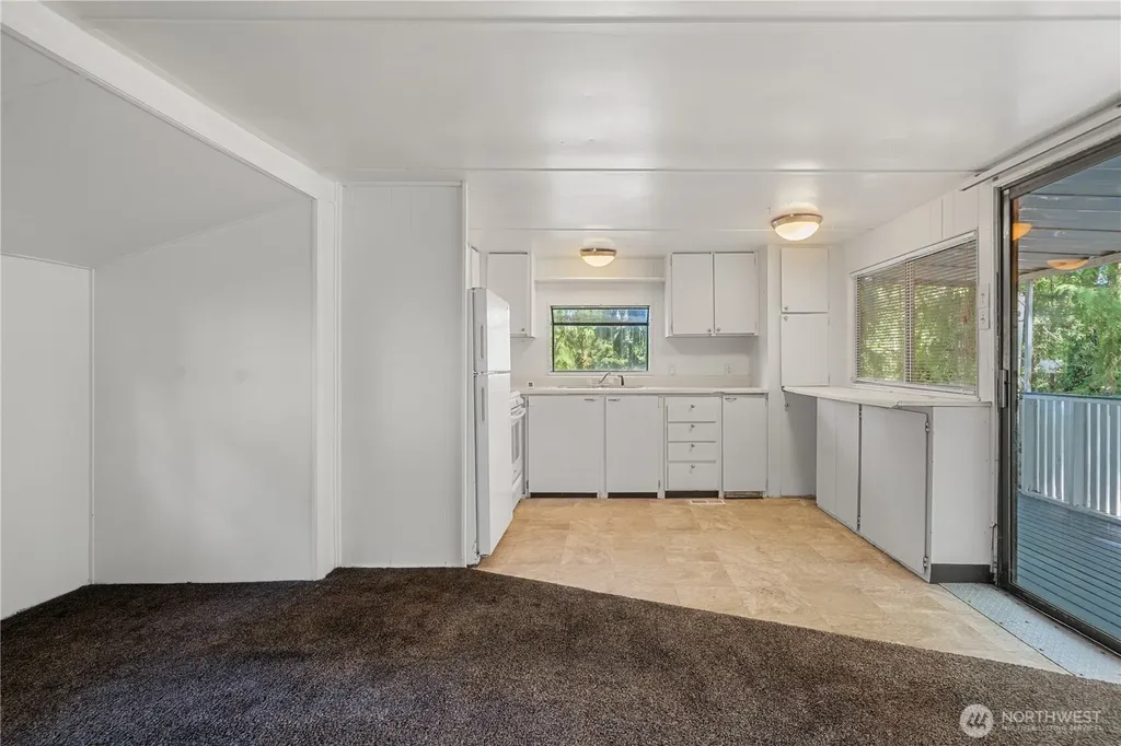 18745 1st Avenue NE Suquamish WA 98392