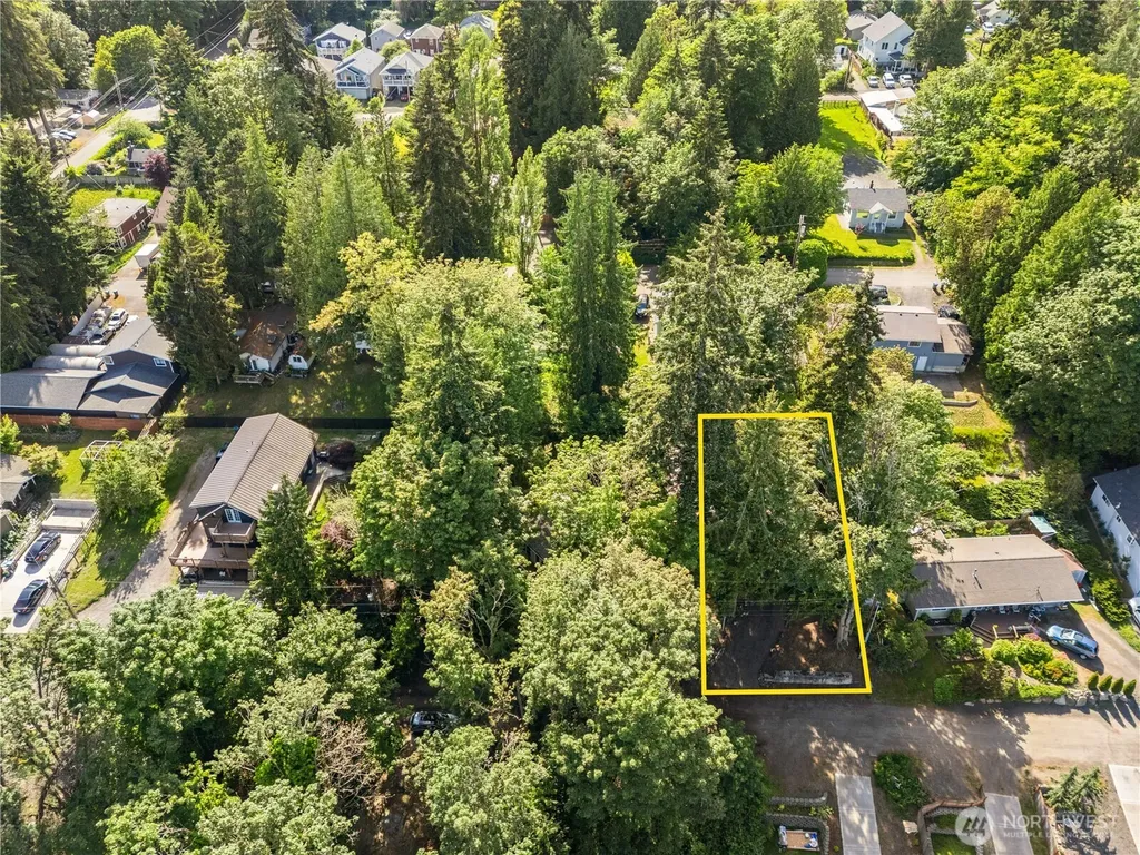 18745 1st Avenue NE Suquamish WA 98392