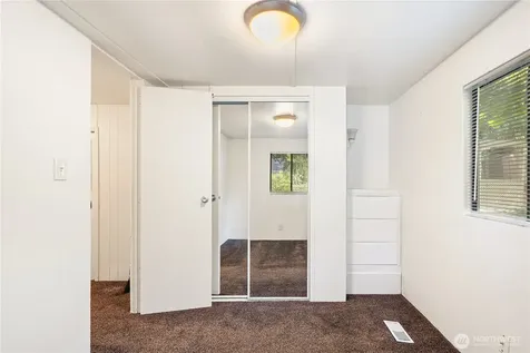 18745 1st Avenue NE Suquamish WA 98392