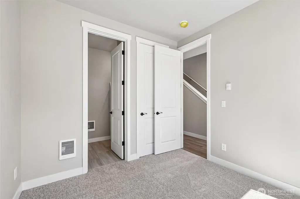9003 172nd Street NE Arlington WA 98223