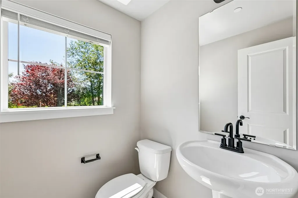 9003 172nd Street NE Arlington WA 98223