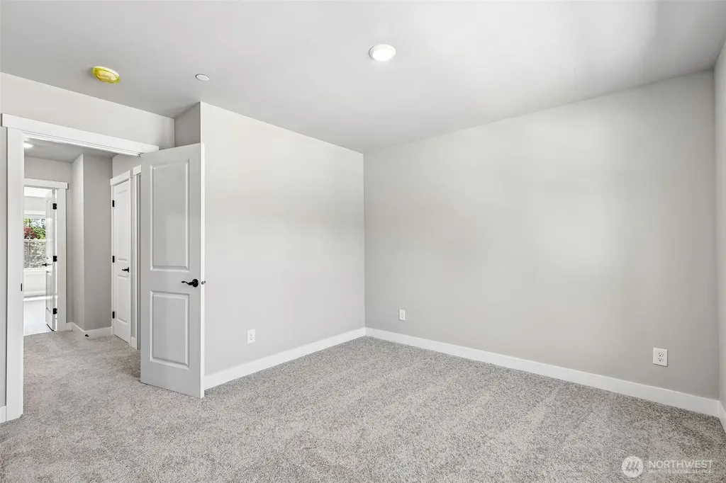 9003 172nd Street NE Arlington WA 98223