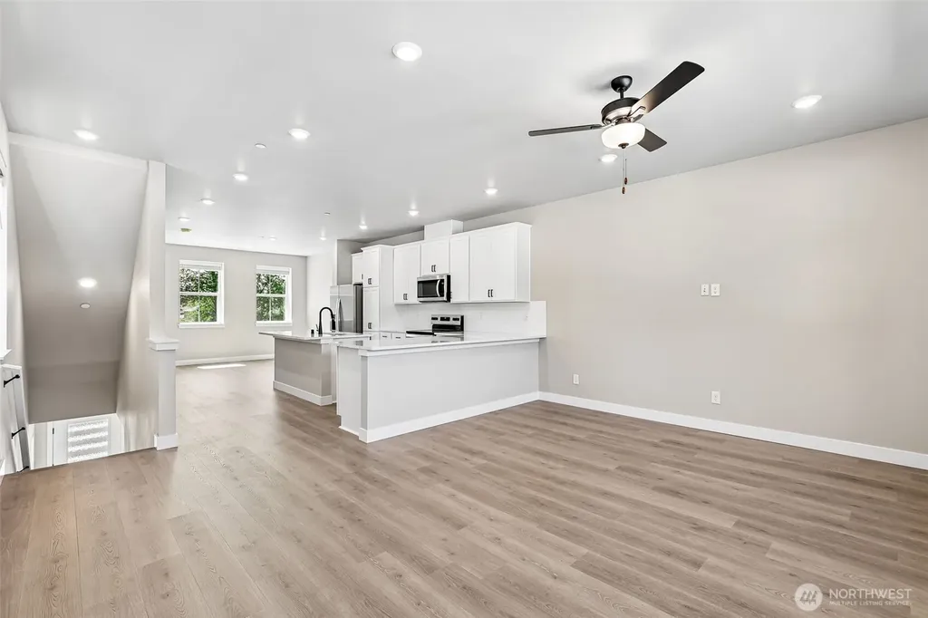 9003 172nd Street NE Arlington WA 98223