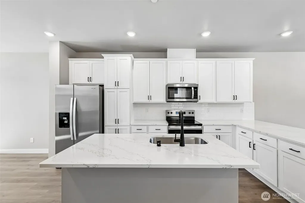 9003 172nd Street NE Arlington WA 98223
