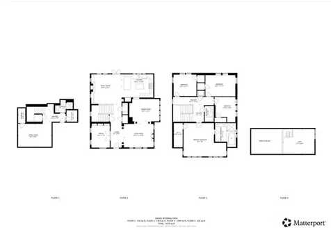 5113 47th Avenue NE Seattle WA 98105
