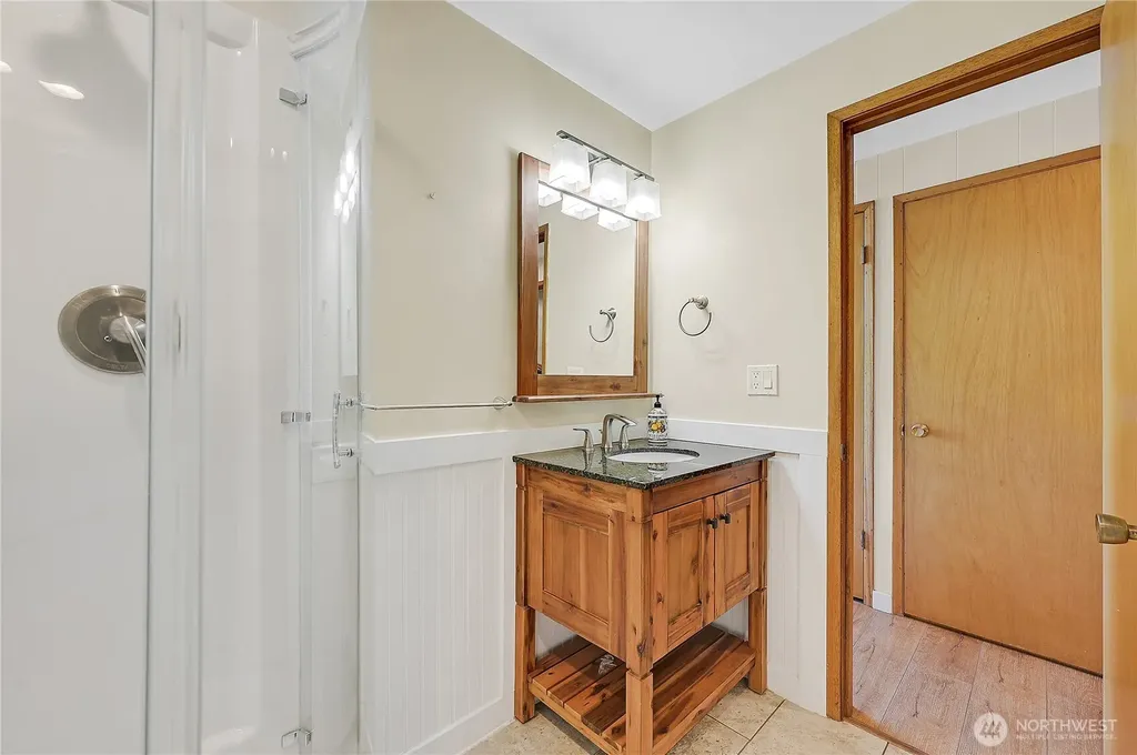 3280 Dabob Road Quilcene WA 98376