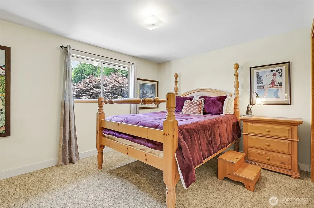 3280 Dabob Road Quilcene WA 98376