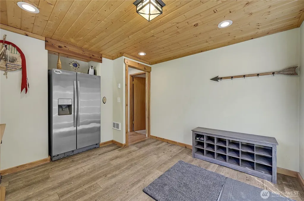 3280 Dabob Road Quilcene WA 98376