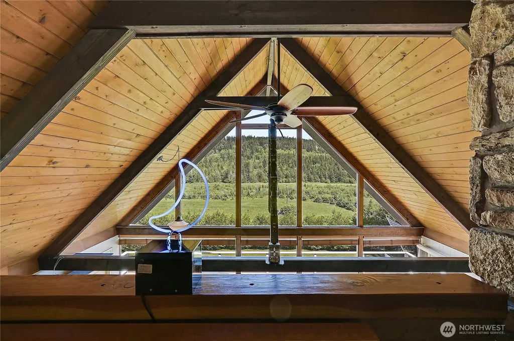 3280 Dabob Road Quilcene WA 98376