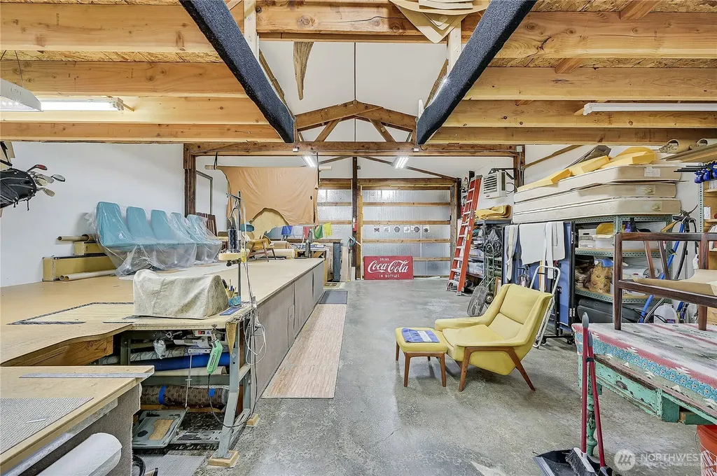 3280 Dabob Road Quilcene WA 98376