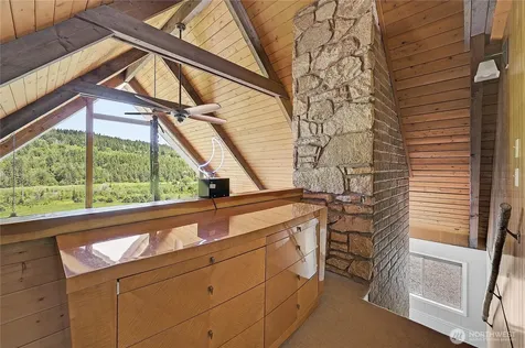 3280 Dabob Road Quilcene WA 98376