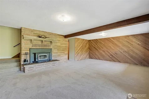 3280 Dabob Road Quilcene WA 98376