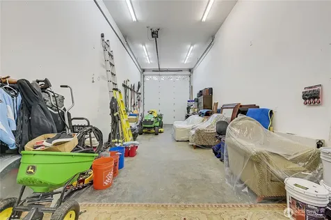 3280 Dabob Road Quilcene WA 98376