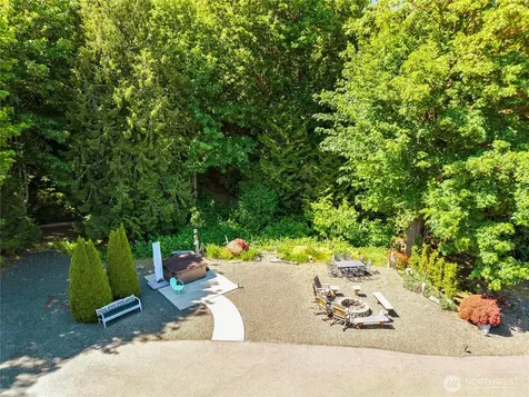 3280 Dabob Road Quilcene WA 98376