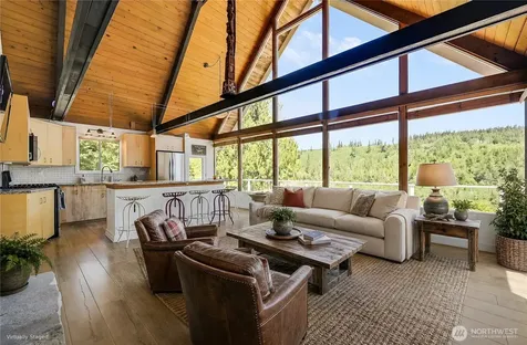 3280 Dabob Road Quilcene WA 98376