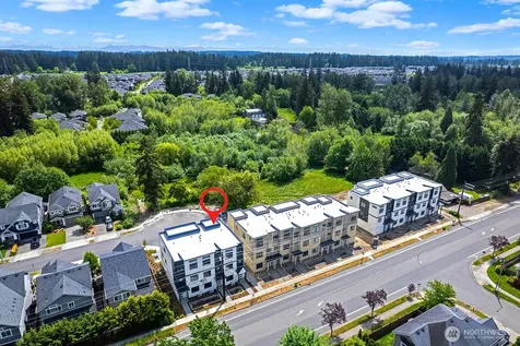 17116 35th Drive SE Bothell WA 98012
