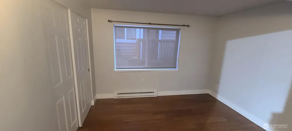 8011 12th Avenue NE Seattle WA 98115