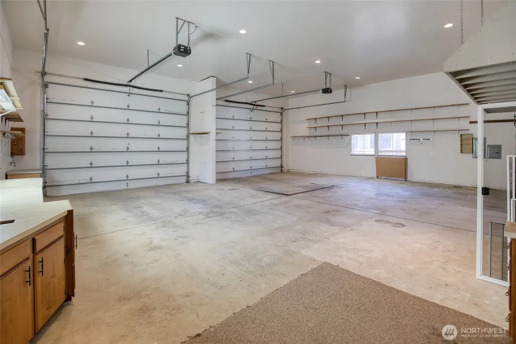 544 Chinook Avenue SE Ocean Shores WA 98569