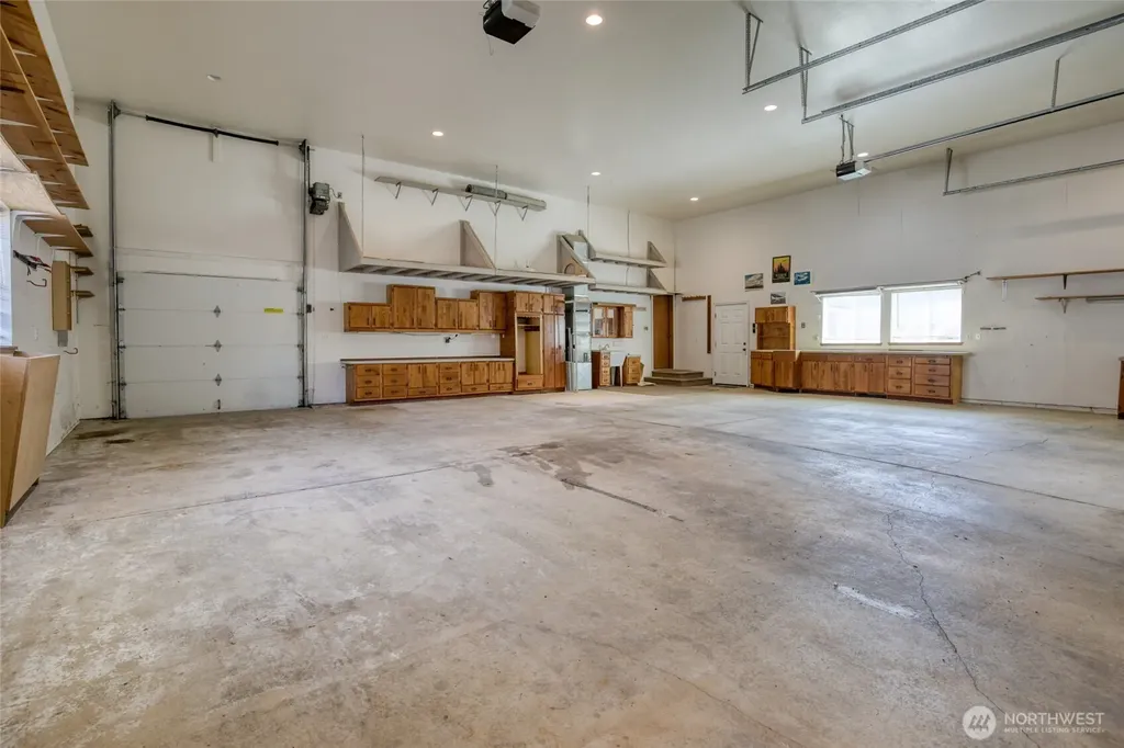544 Chinook Avenue SE Ocean Shores WA 98569