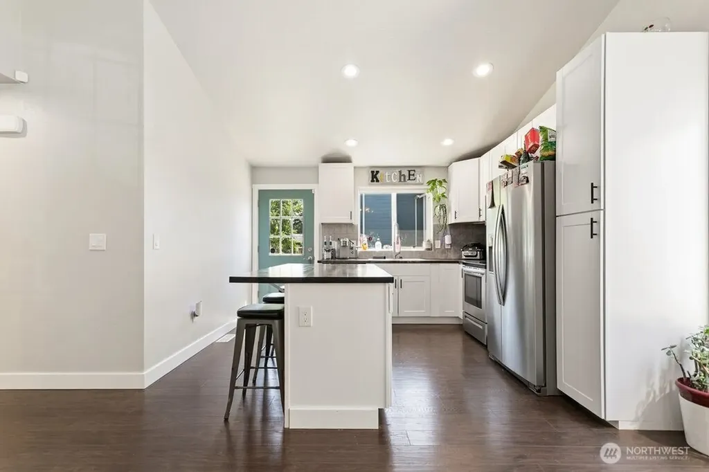 22919 SE 283rd Street Maple Valley WA 98038