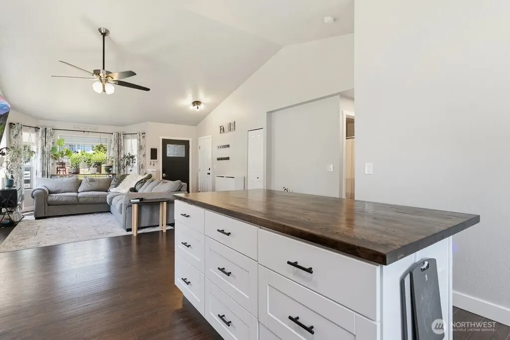 22919 SE 283rd Street Maple Valley WA 98038