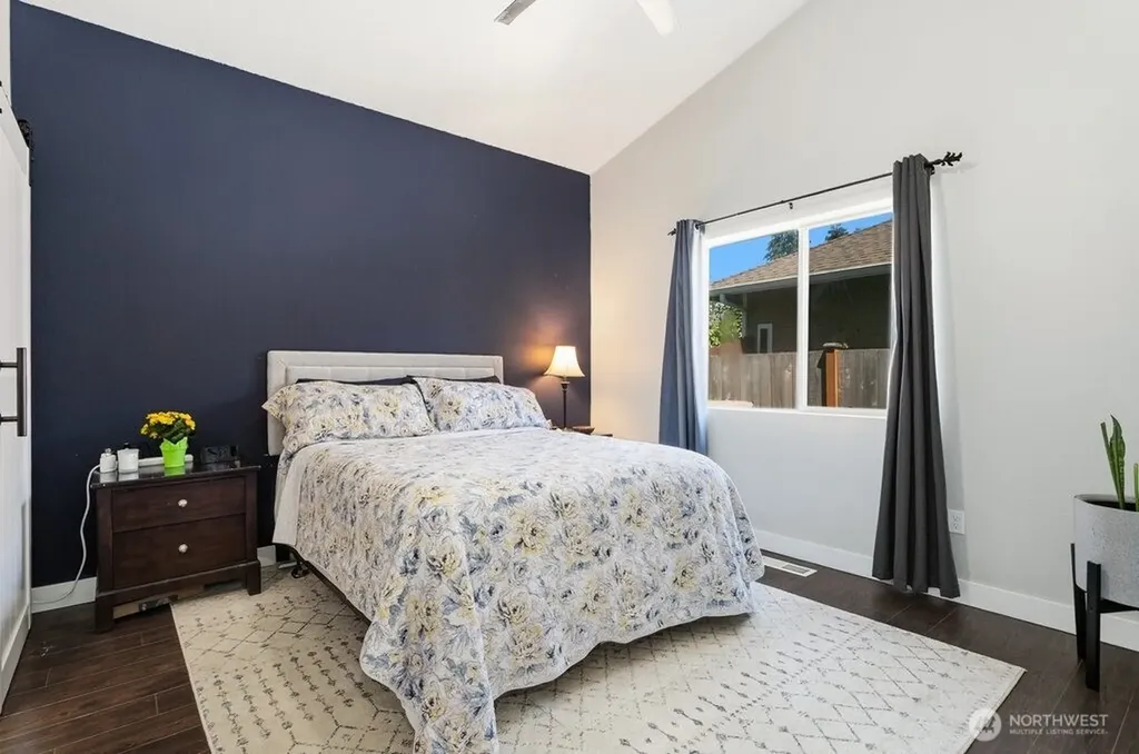 22919 SE 283rd Street Maple Valley WA 98038
