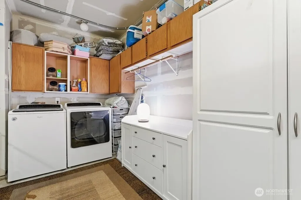 22919 SE 283rd Street Maple Valley WA 98038