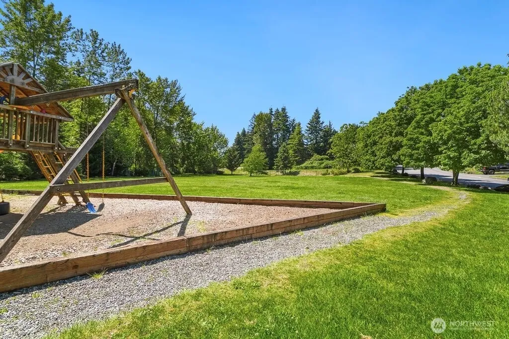 22919 SE 283rd Street Maple Valley WA 98038