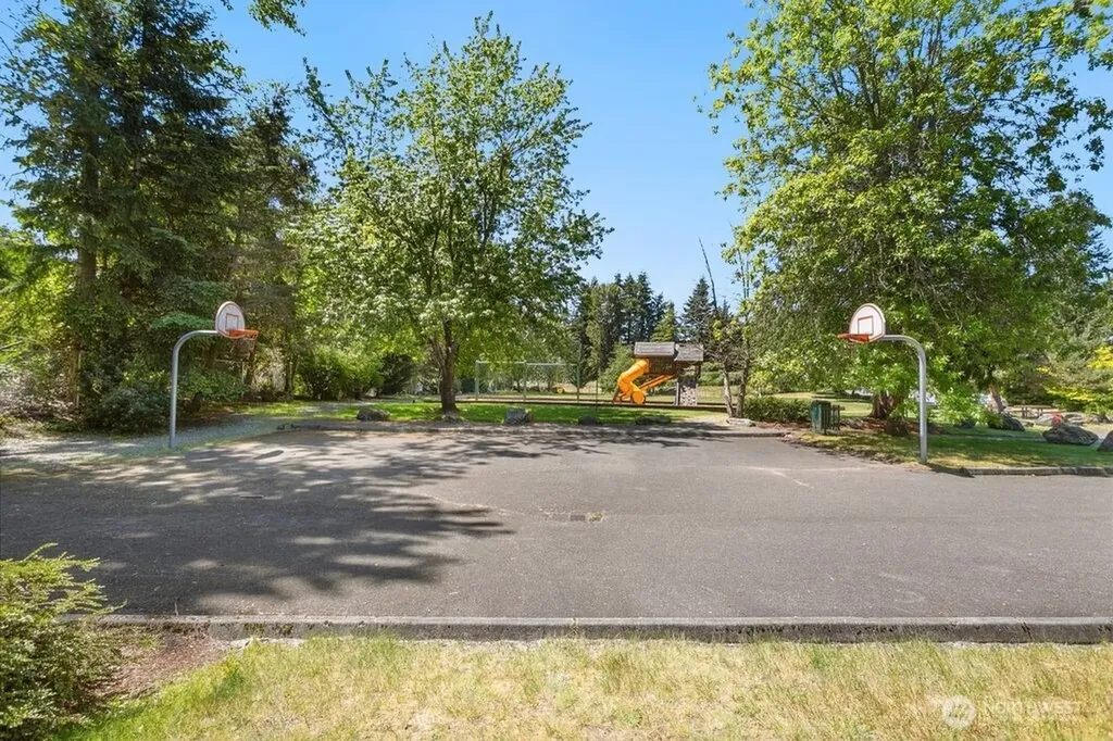 22919 SE 283rd Street Maple Valley WA 98038