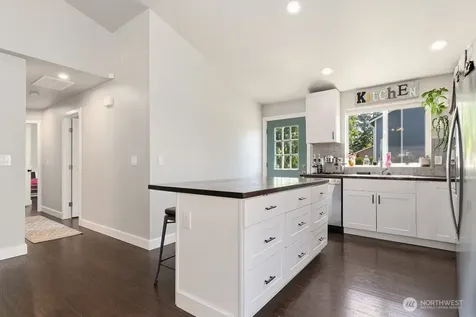 22919 SE 283rd Street Maple Valley WA 98038