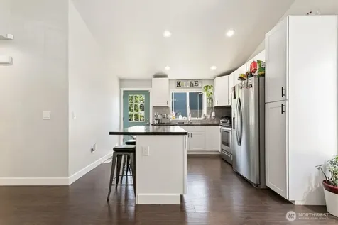 22919 SE 283rd Street Maple Valley WA 98038