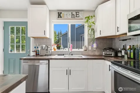 22919 SE 283rd Street Maple Valley WA 98038