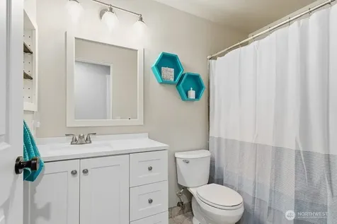 22919 SE 283rd Street Maple Valley WA 98038