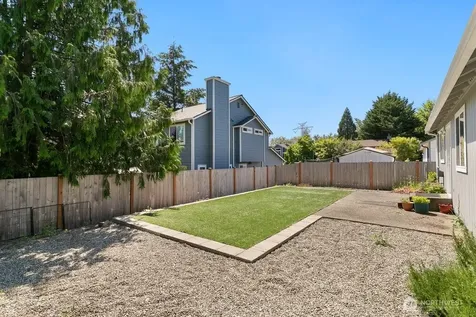 22919 SE 283rd Street Maple Valley WA 98038