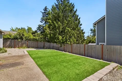 22919 SE 283rd Street Maple Valley WA 98038