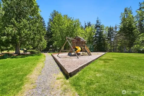 22919 SE 283rd Street Maple Valley WA 98038