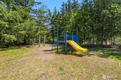 22919 SE 283rd Street Maple Valley WA 98038