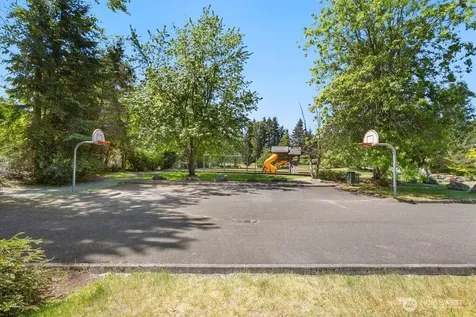 22919 SE 283rd Street Maple Valley WA 98038