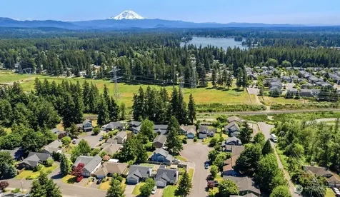 22919 SE 283rd Street Maple Valley WA 98038