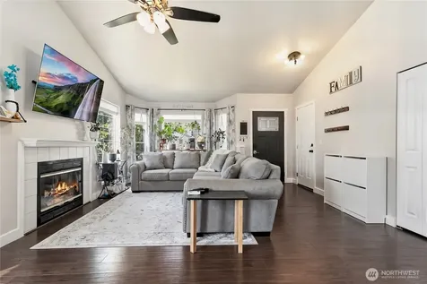 22919 SE 283rd Street Maple Valley WA 98038