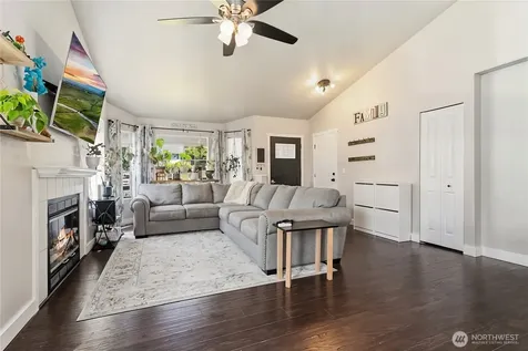 22919 SE 283rd Street Maple Valley WA 98038