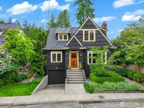 1955 21st Avenue E Seattle WA 98112