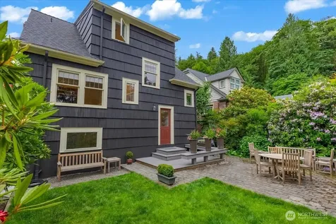 1955 21st Avenue E Seattle WA 98112