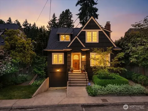 1955 21st Avenue E Seattle WA 98112