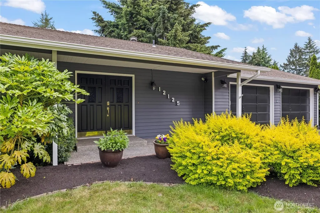 12125 138th Ave E Puyallup WA 98374