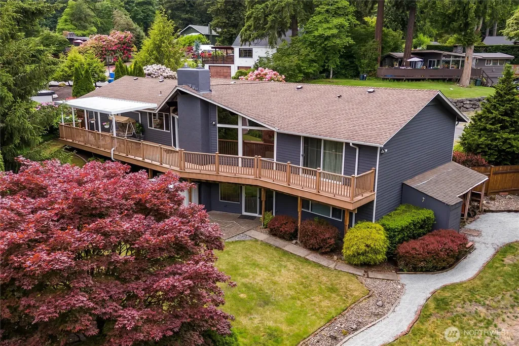 12125 138th Ave E Puyallup WA 98374