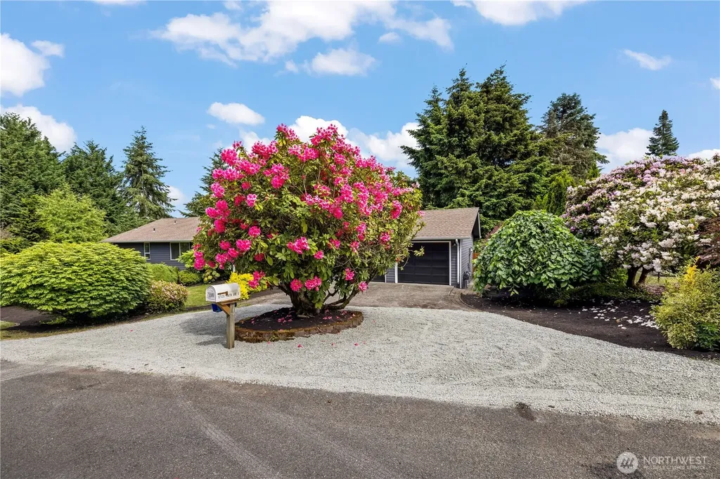 12125 138th Ave E Puyallup WA 98374