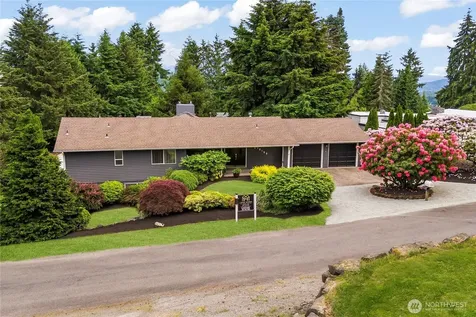 12125 138th Ave E Puyallup WA 98374