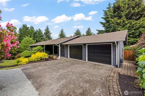 12125 138th Ave E Puyallup WA 98374
