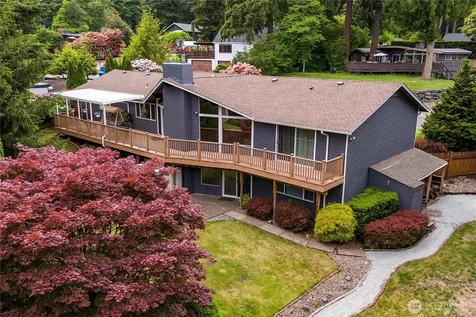 12125 138th Ave E Puyallup WA 98374